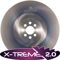 HSS-advanced-Extreme