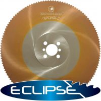 HSS standard eclipse