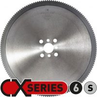 TCT-Solid-CX1-S