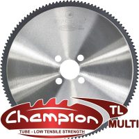 TCT-Tube-Champion-TL_Multi