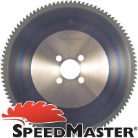 TCT-speedmaster